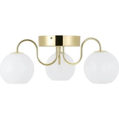 Afbeelding van Nordlux Hanglamp Franca (1 stuk)
