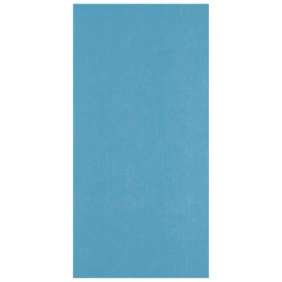 Afbeelding van Florence Cardstock Papier Linnenstructuur 27x13,5cm Mountain Lake 100 vellen