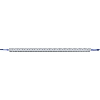 Afbeelding van Wiha Schroevendraaier met wisselschacht SYSTEM 4 Phillips (00579) PH00