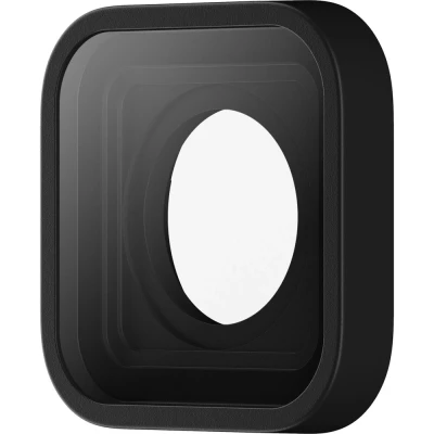 Afbeelding van GoPro Protective Lens Replacement Hero 9, 10, 11 En 12 Black
