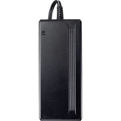 Afbeelding van VOLTCRAFT VC 11332640 Tafelnetvoeding, vaste spanning 12 V/DC 3 A 36 W