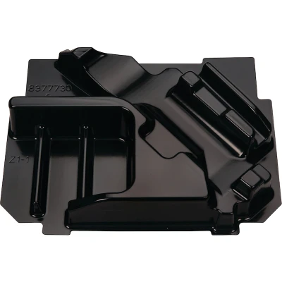 Afbeelding van Makita Accessoires Kofferinzet/inlay TM3010C 837773 0