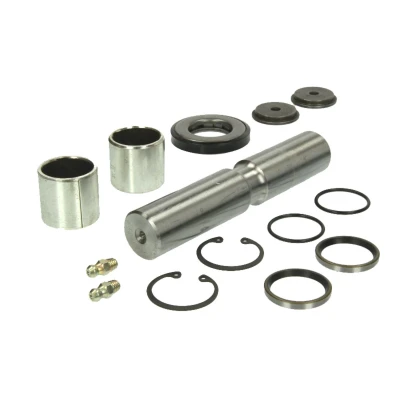 Afbeelding van Febi Bilstein Fuseepen rep.set 01055