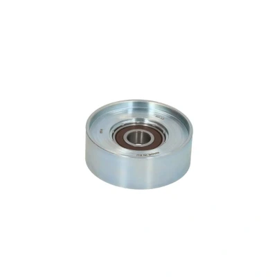 Afbeelding van BTA Spanrol (poly) V riem E2R0024BTA