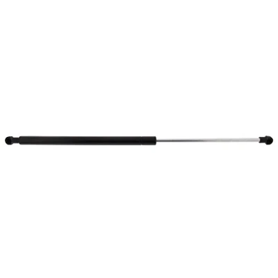 Afbeelding van Gasveer, achterruit MAPCO 91318