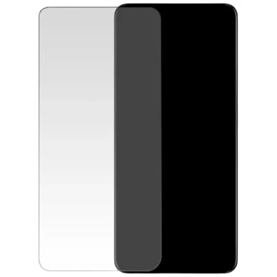 Afbeelding van Mobilize Glass Screen Protector OPPO A40/A40m/A60 5G