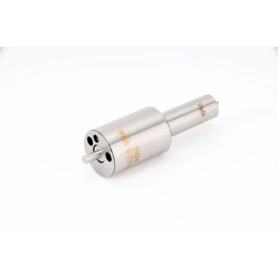 Afbeelding van Bosch Verstuiver/Injector 0 433 271 502