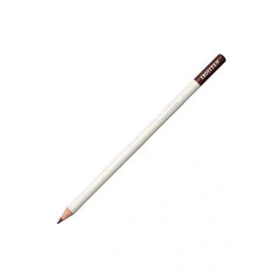 Afbeelding van Tombow CI RD2 kleurpotlood IROJITEN chestnut bruin