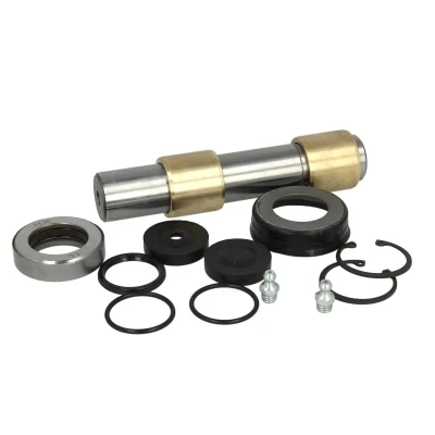 Afbeelding van C.E.I. Fuseepen reparatieset 230.083