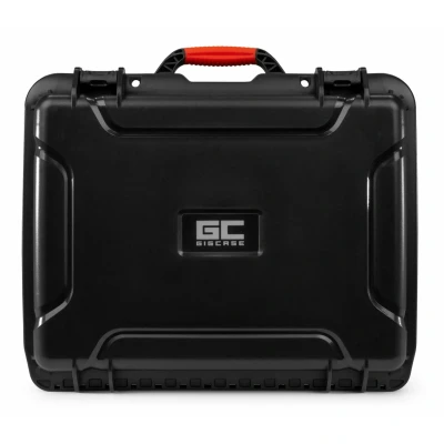 Afbeelding van Power Dynamics GIGCase74R Heavy Duty 48,3 x 36,3 19,5 cm