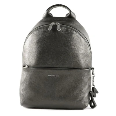 Afbeelding van Mandarina Duck Mellow Lux Schoudertas voor dames, 1 stuk, grijs., Taille unique