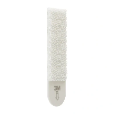 Afbeelding van Bevestigingsstrip Command 3m 17201c Klikstrips Licht 5,4kg 8 Stuks