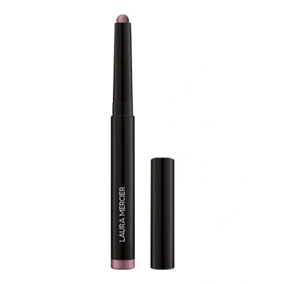 Afbeelding van Laura Mercier Caviar Stick Eye Shadow oogschaduwstick Amethyst 205 gram