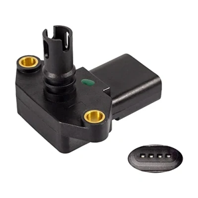 Afbeelding van Febi Bilstein Inlaatdruk /MAP sensor 36623