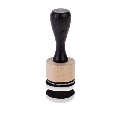Afbeelding van Aurelie Mini Ink Blending Tool Applicator (10pcs) (AUBT1003) (DISCONTINUED)