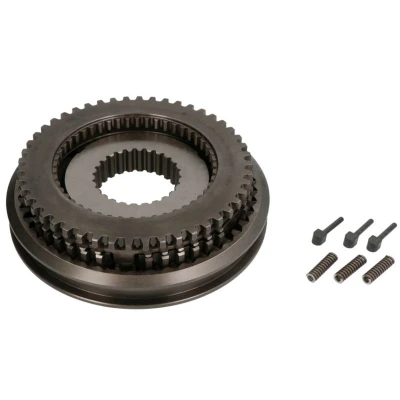 Afbeelding van C.E.I. Versnellingspook reparatieset 298.463