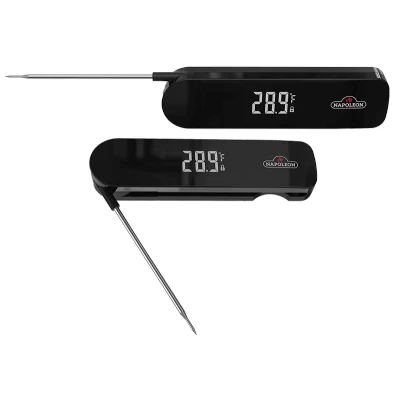 Afbeelding van Napoleon Fast penthermometer