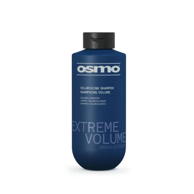 Afbeelding van Osmo Extreme Volume Volumising Shampoo 400ml