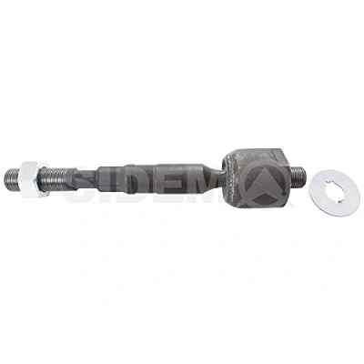 Afbeelding van SIDEM 42012 Binnenste Stuurkogel Vooras MM18x1,5R 225mm NISSAN: Cabstar (F24M, F24W) 34.110 DCI 2.5, 28.11 DCI, 32.11 35.11 35.13