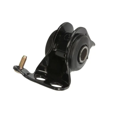 Afbeelding van Yamato Draagarm / reactiearm lager J44015CYMT