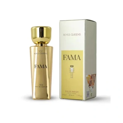 Afbeelding van Parfums voor Dames, Keulen van 50 ml Tas, Meisjesgeur Reizen, Datum, Winkelen, Feest, Jubileum