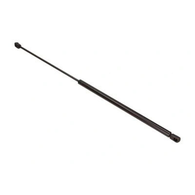 Afbeelding van Gasveer, motorkap MAXGEAR 12 1657