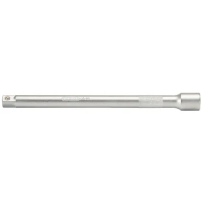 Afbeelding van KS Tools, Dopsleutel + dopmoer, 911.1833