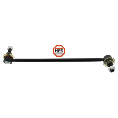 Afbeelding van MAPCO 51226HPS Stabilisatorstang Vooras links 340mm M12x1,25 KIA: SORENTO 2, HYUNDAI: SANTA FE 2