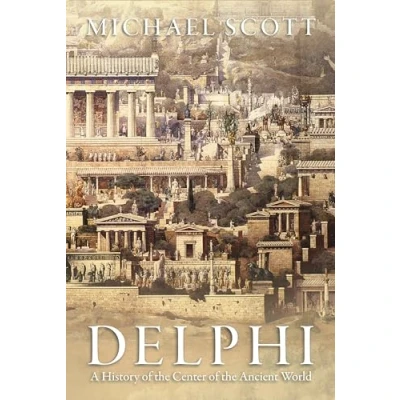 Afbeelding van Delphi