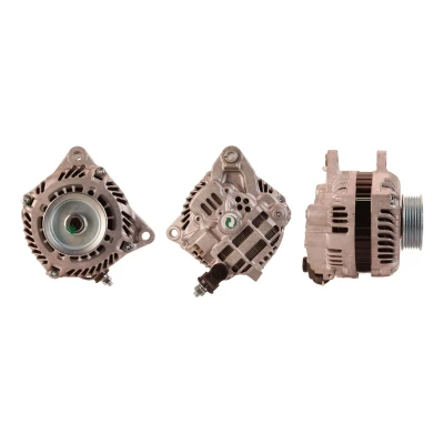 Afbeelding van Dynamo / Alternator ELSTOCK 28 5873