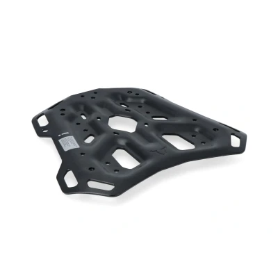 Afbeelding van SW Motech Adventure Rack Yamaha XT 1200Z / ZE Super Tenere (10 13)