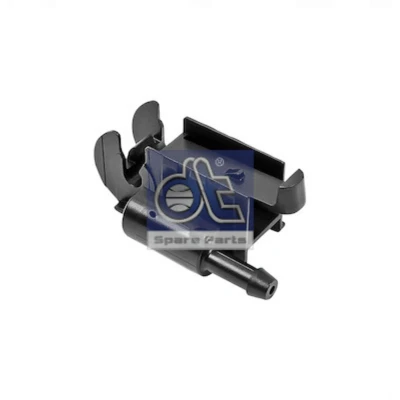 Afbeelding van Dt Spare Parts Ruitensproeier pomp 1.52125