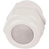 Afbeelding van Rittal Hummel HSK K Wartel kabel /buisinvoer
