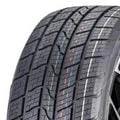 Afbeelding van Windforce Catchfors A/S 195/65 R15 91H