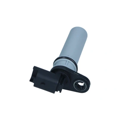 Afbeelding van Wielsnelheidssensor MAXGEAR 25 0018