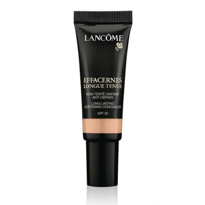 Afbeelding van Lancôme Effacernes Longue Tenue 04 Beige Rose 15 ml