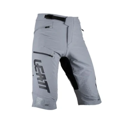 Afbeelding van MTB Shorts Gravity 4.0 ultra comfortable, stretched and ventilated