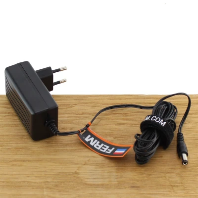 Afbeelding van CDA1143 Fast Charger Adapter 12V