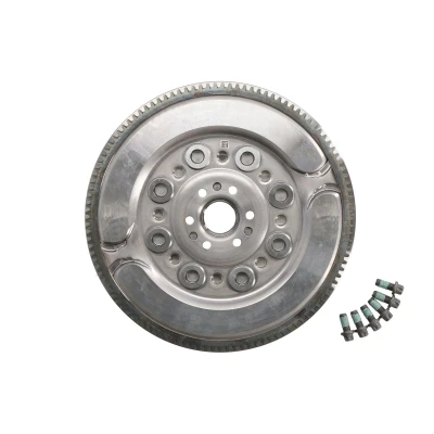 Afbeelding van Sachs Vliegwiel 2294 000 109