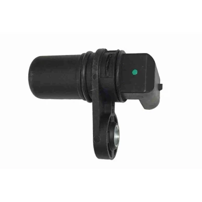 Afbeelding van Krukassensor VEMO V33 72 0131