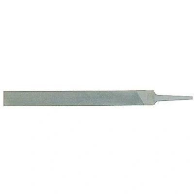 Afbeelding van Bahco molenzaagvijl 12 4 138 1 0