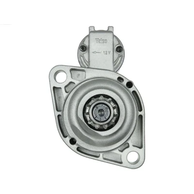 Afbeelding van Startmotor / Starter AS PL S3176PR