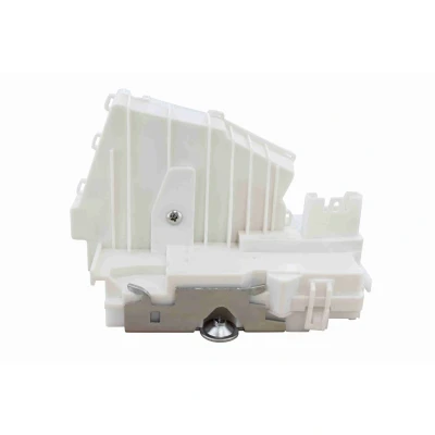 Afbeelding van Deurslot VEMO V30 85 0147