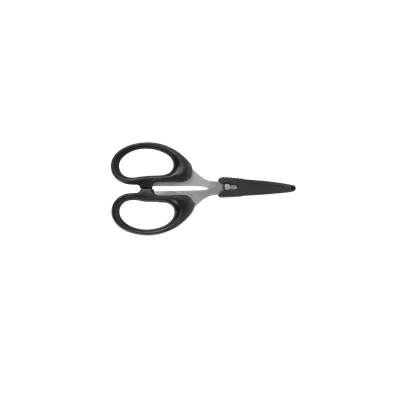 Afbeelding van Korum Scissors