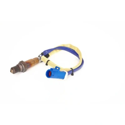 Afbeelding van Bosch Lambda sonde 0 258 006 571