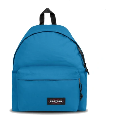 Afbeelding van Rugzak Eastpak PADDED PAKR