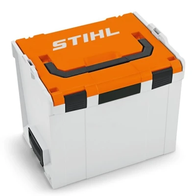 Afbeelding van Stihl accu opbergbox maat L