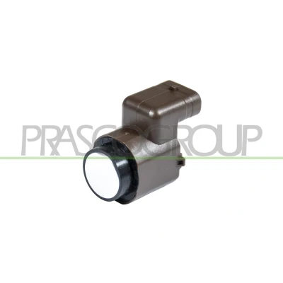 Afbeelding van Sensor, park distance control PRASCO VG0542901