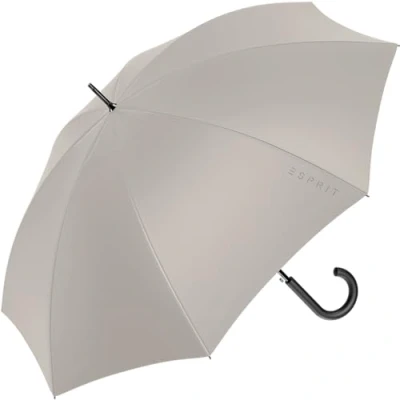 Afbeelding van ESPRIT paraplu automatisch FJ 2022, Atmosphere., 103 cm,