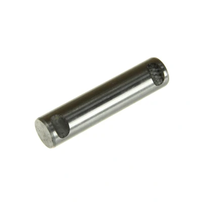 Afbeelding van Bout, ontkoppelvork AUGER 60387